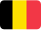 nl-be